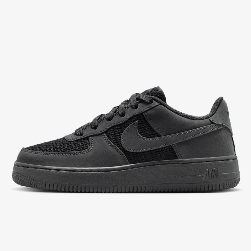 NIKE Tenisice Air Force 1 LV8 