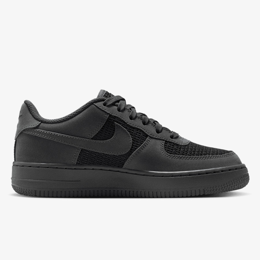 NIKE Tenisice Air Force 1 LV8 