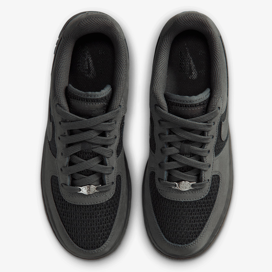 NIKE Tenisice Air Force 1 LV8 