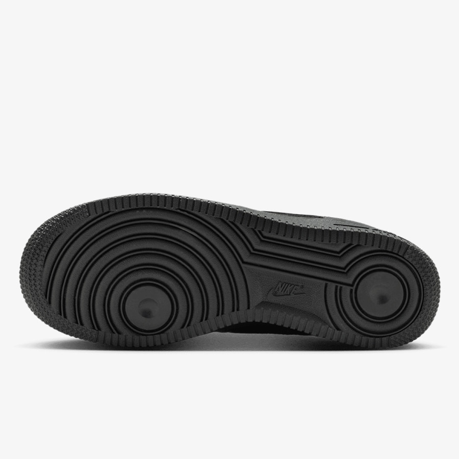 NIKE Tenisice Air Force 1 LV8 
