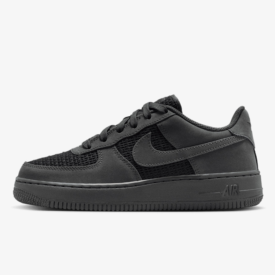NIKE Tenisice Air Force 1 LV8 