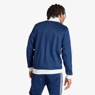 adidas Majica dugih rukava s patentom Classic 