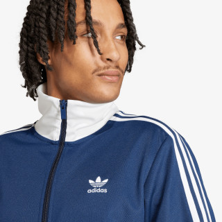 adidas Majica dugih rukava s patentom Classic 