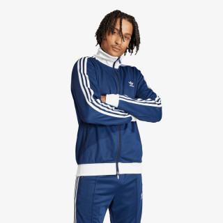 adidas Majica dugih rukava s patentom Classic 