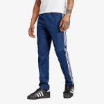 adidas Donji dio trenirke Classic 