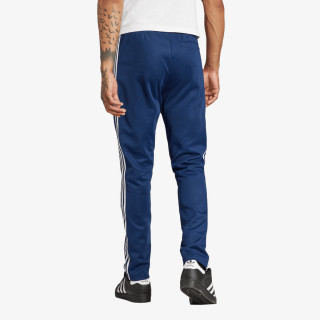adidas Donji dio trenirke Classic 
