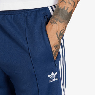 adidas Donji dio trenirke Classic 