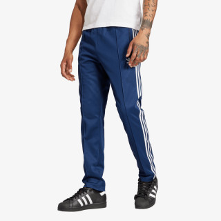 adidas Donji dio trenirke Classic 