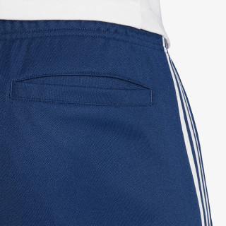 adidas Donji dio trenirke Classic 