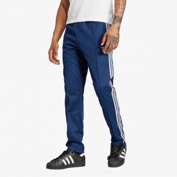adidas Donji dio trenirke Classic 