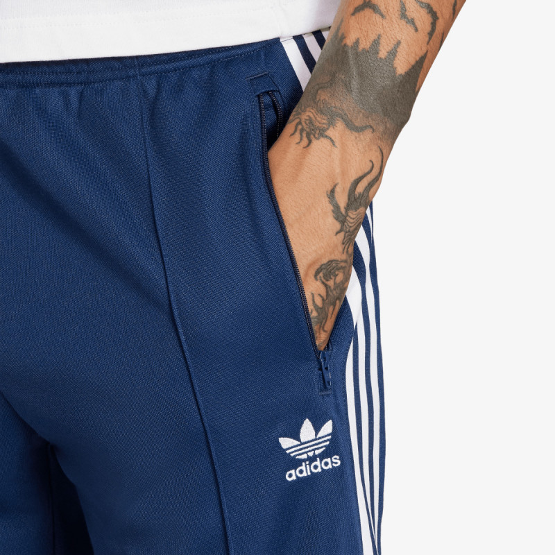 adidas Donji dio trenirke Classic 
