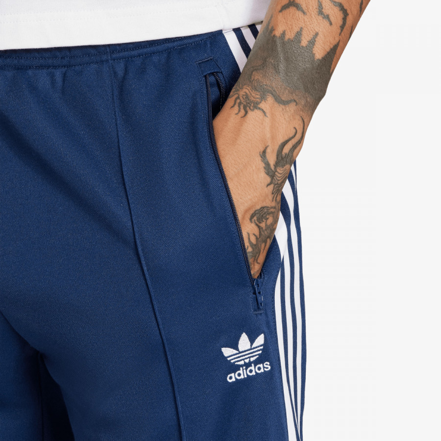 adidas Donji dio trenirke Classic 