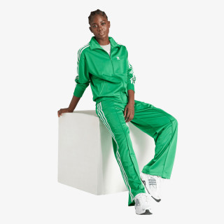 adidas Majica dugih rukava s patentom Adicolor Classics 