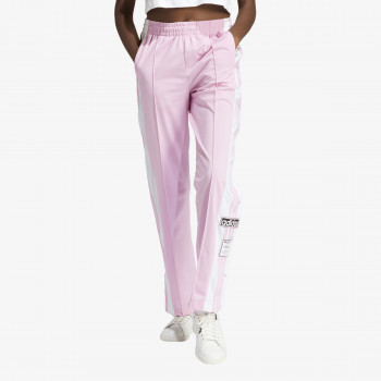 ADIBREAK PANT