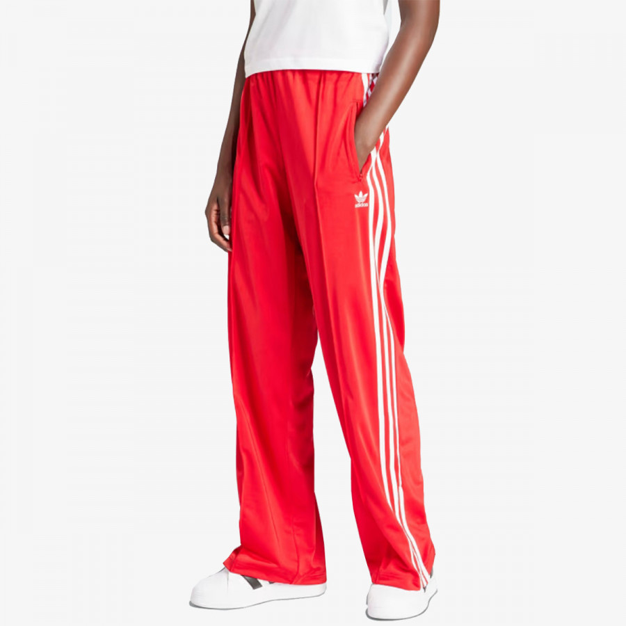 adidas Donji dio trenirke Firebird Loose 