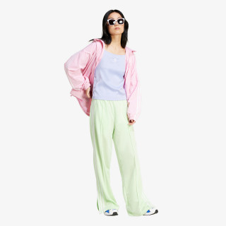 adidas Donji dio trenirke Firebird Loose 