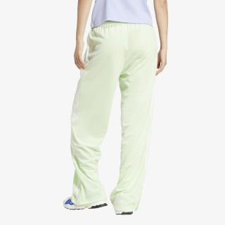 adidas Donji dio trenirke Firebird Loose 