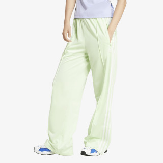 adidas Donji dio trenirke Firebird Loose 
