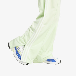adidas Donji dio trenirke Firebird Loose 