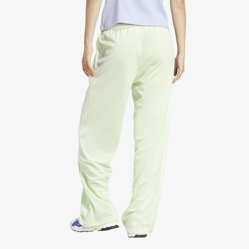 adidas Donji dio trenirke Firebird Loose 