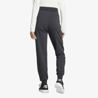 adidas Donji dio trenirke Brand Love 
