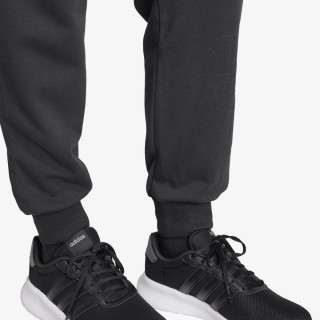 adidas Donji dio trenirke Brand Love 