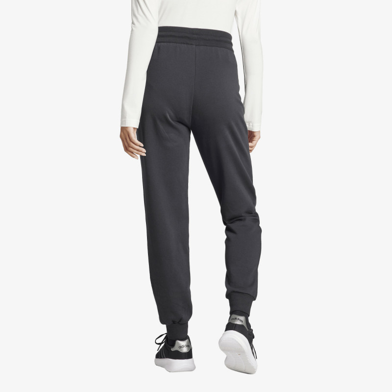 adidas Donji dio trenirke Brand Love 