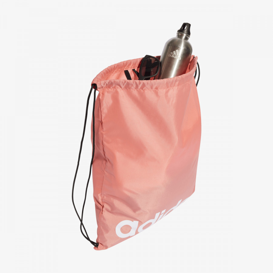 adidas Torba LINEAR GYMSACK 