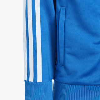 adidas Trenirka SST 