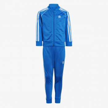 SST TRACKSUIT