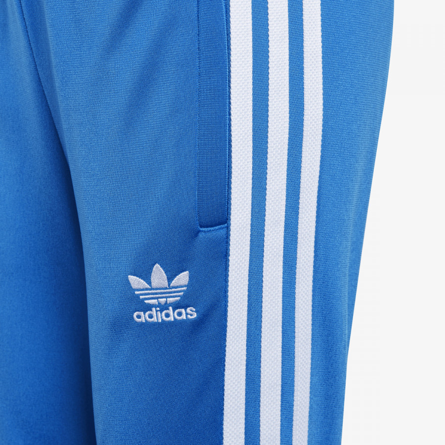 adidas Trenirka SST 