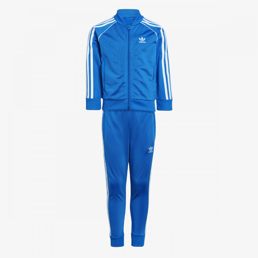 adidas Trenirka SST 