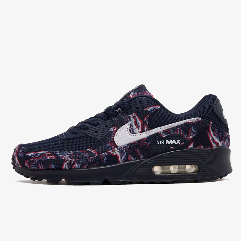 NIKE Tenisice Air Max 90 