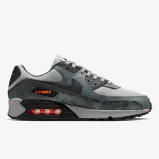 NIKE Tenisice AIR MAX 90 PRM SE CN WC 2 