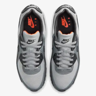 NIKE Tenisice AIR MAX 90 PRM SE CN WC 2 