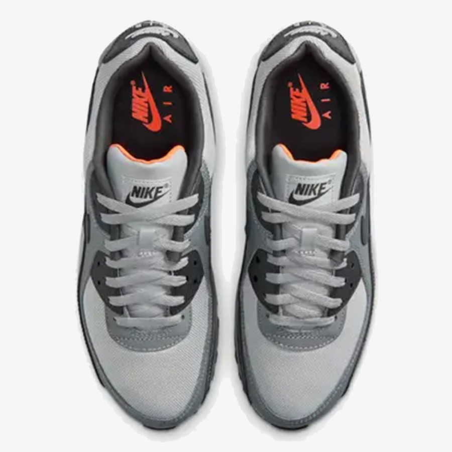 NIKE Tenisice AIR MAX 90 PRM SE CN WC 2 