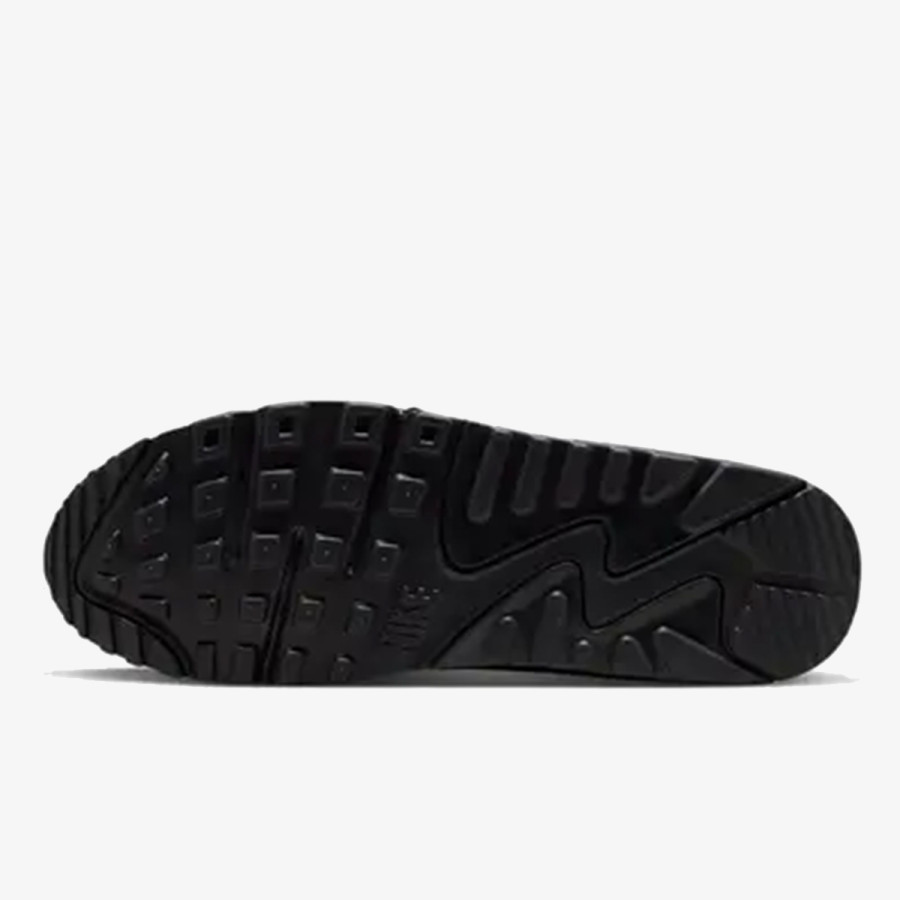 NIKE Tenisice AIR MAX 90 PRM SE CN WC 2 