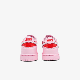 NIKE Tenisice NIKE DUNK LOW BP NA14 