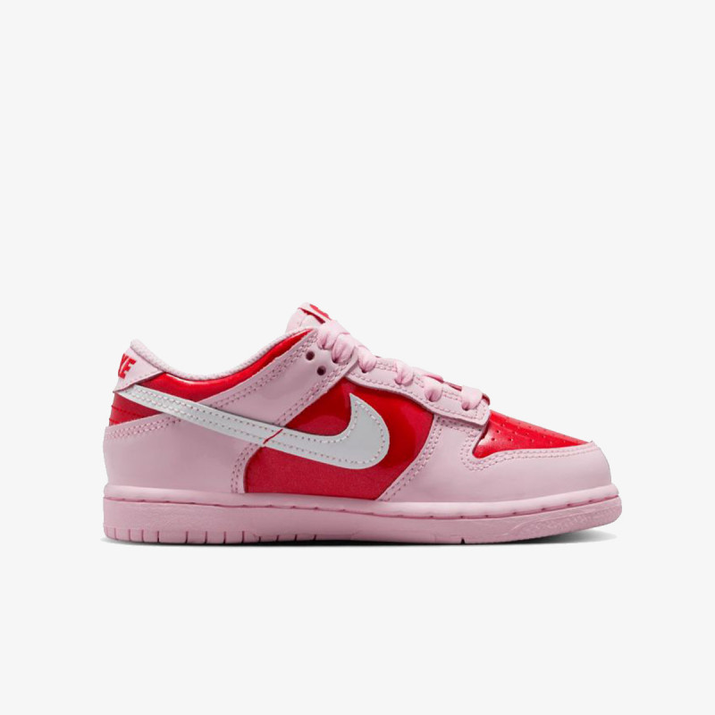 NIKE Tenisice NIKE DUNK LOW BP NA14 