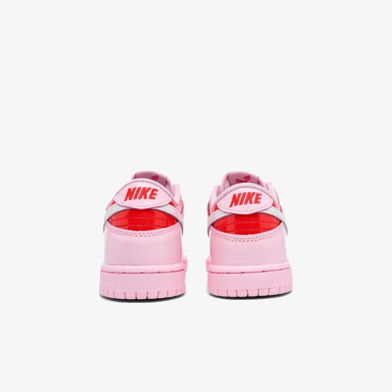 NIKE Tenisice NIKE DUNK LOW BP NA14 