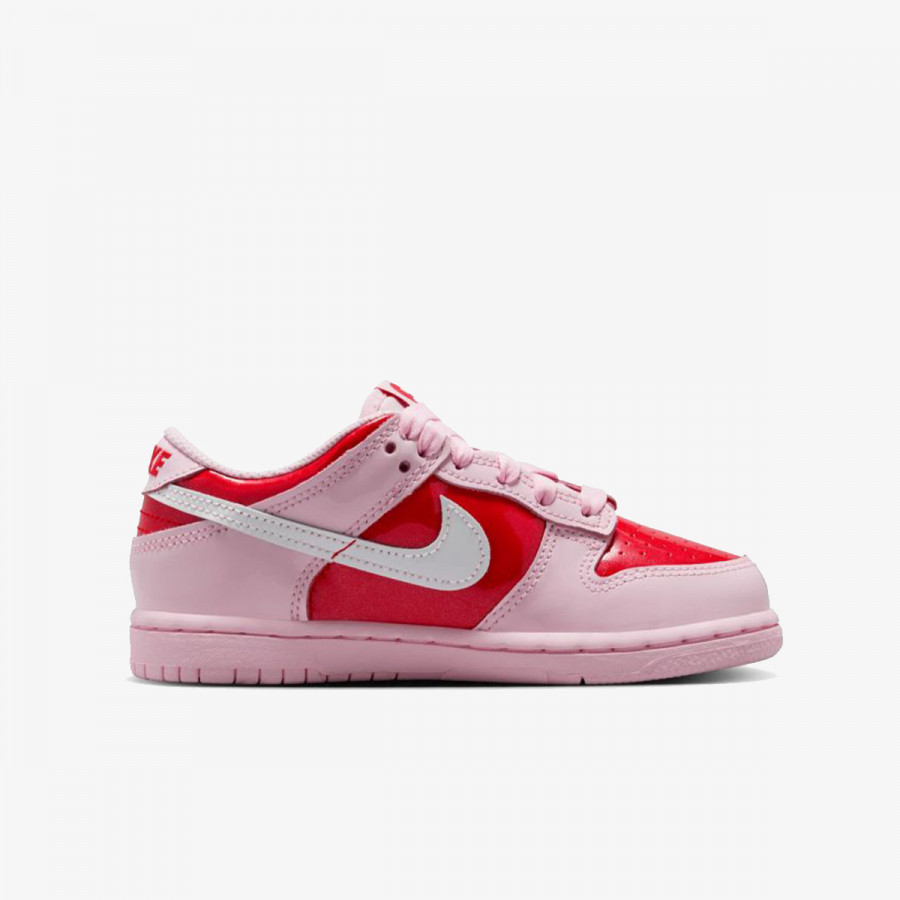 NIKE Tenisice NIKE DUNK LOW BP NA14 