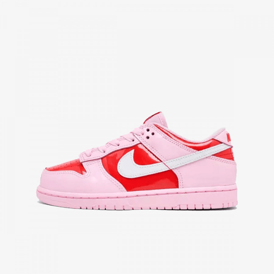 NIKE Tenisice NIKE DUNK LOW BP NA14 