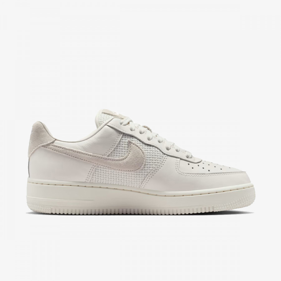 NIKE Tenisice WMNS AIR FORCE 1 '07 SIB 