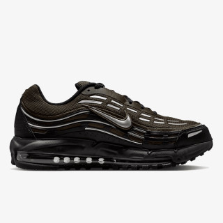 NIKE Tenisice AIR MAX TL 2.5 LOR 