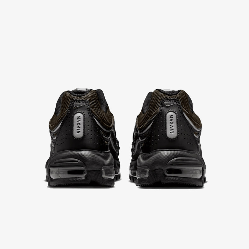 NIKE Tenisice AIR MAX TL 2.5 LOR 