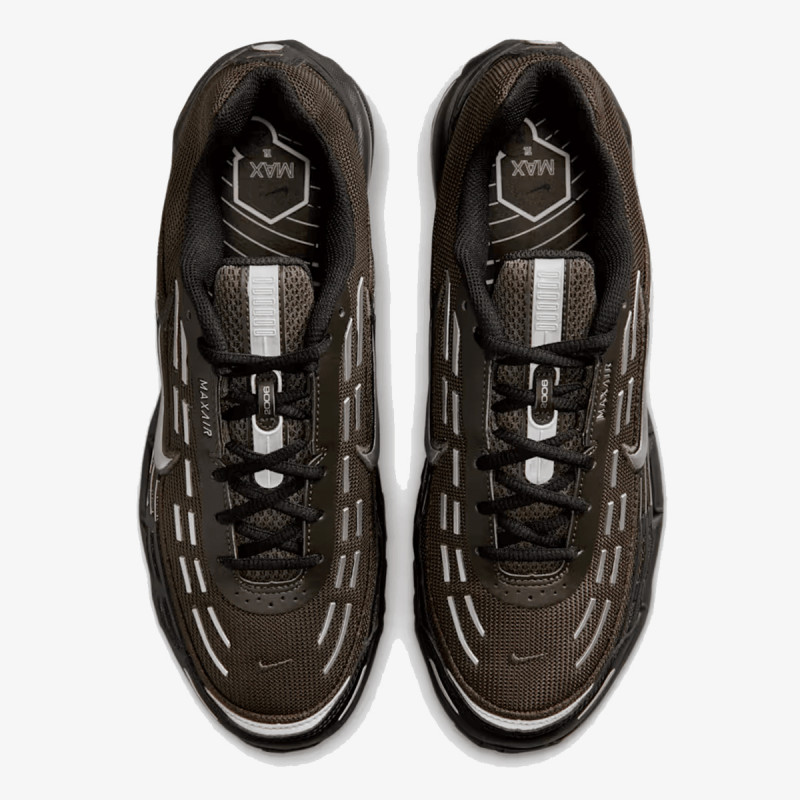 NIKE Tenisice AIR MAX TL 2.5 LOR 