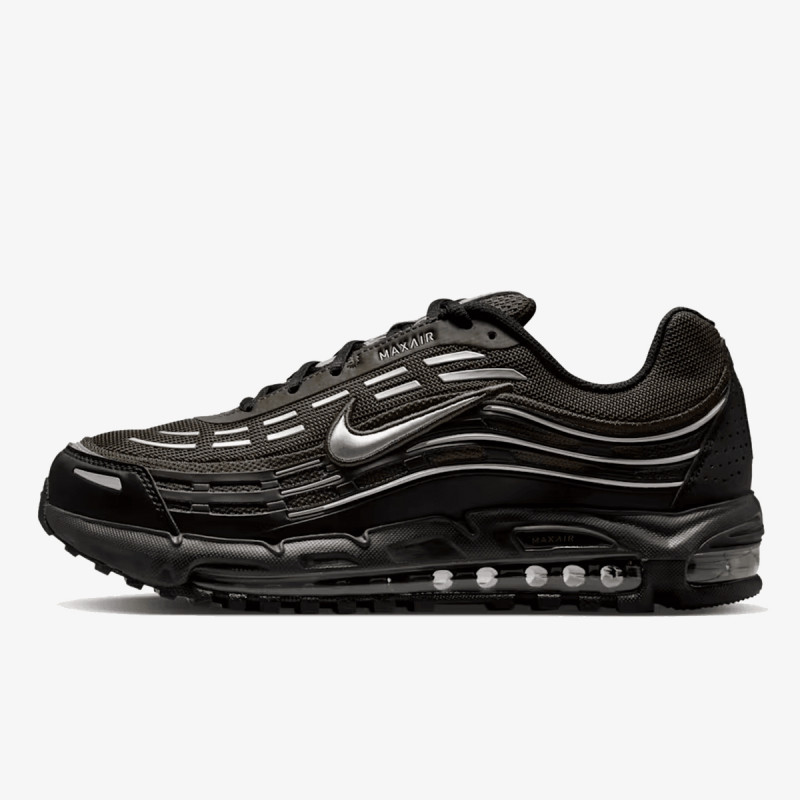 NIKE Tenisice AIR MAX TL 2.5 LOR 