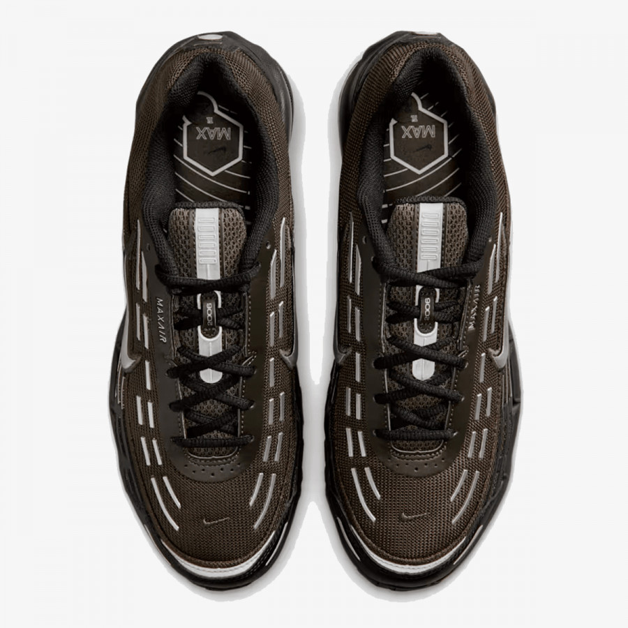 NIKE Tenisice AIR MAX TL 2.5 LOR 