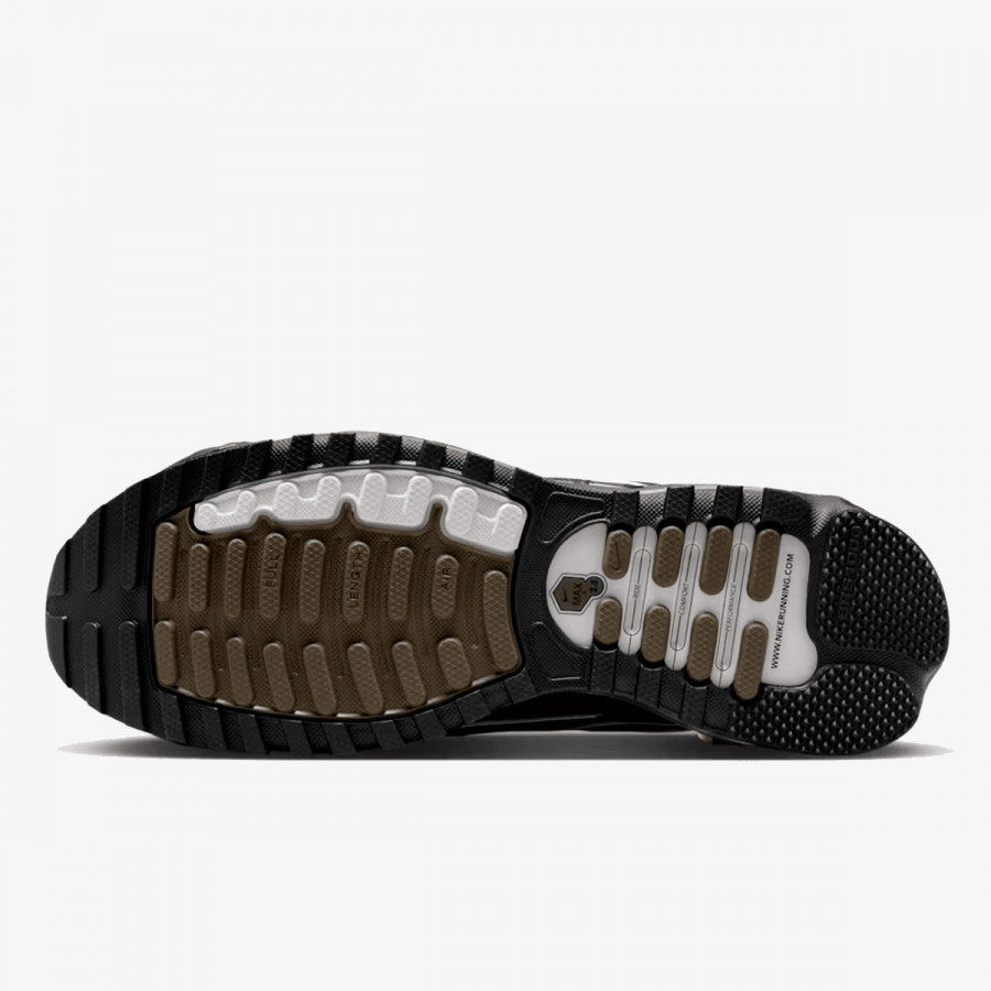 NIKE Tenisice AIR MAX TL 2.5 LOR 