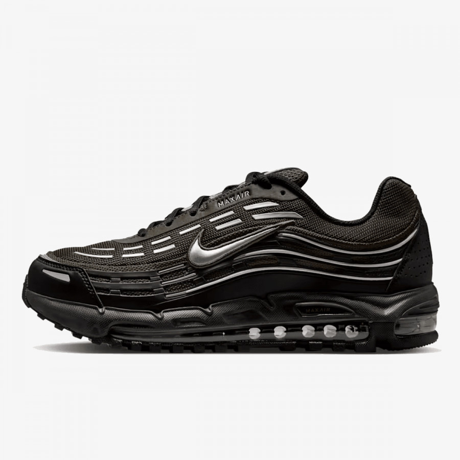 NIKE Tenisice AIR MAX TL 2.5 LOR 